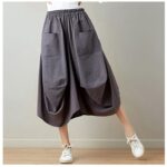 Women's Harem Pants