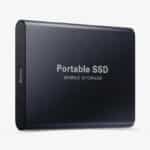 Ultra-Speed-External-SSD-3
